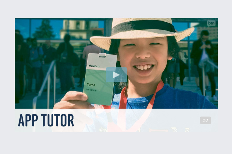 A kinglish lesson part36