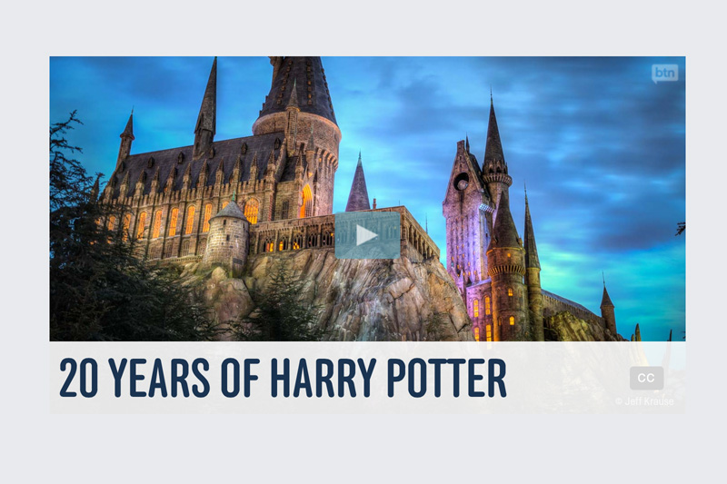 A kinglish lesson part40