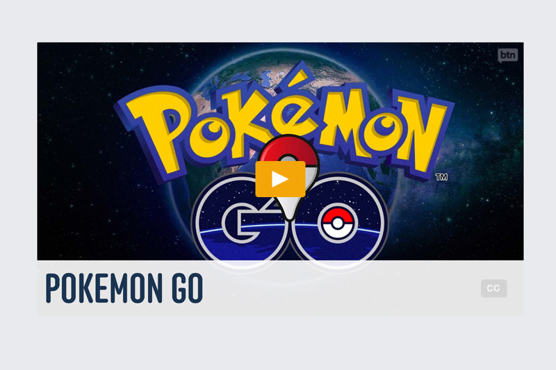 A kinglish lesson part43